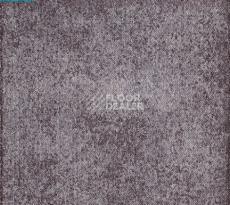 Ковровая плитка Milliken Comfortable Concrete 2.0 ldb 133-153-180 Quarter фото 1 | FLOORDEALER